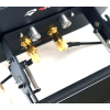 Raptor SR for Autel Smart Controller v2 [A137S]
